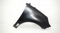 OEM 360178407 etu-oikea lokasuoja Renault Grand Scenic