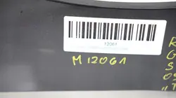 Aile avant droite OEM 360178407 Renault Grand Scenic