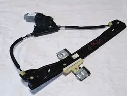 Elevador de vidro dianteiro direito VW UP! 2011-2015 1S3837462A