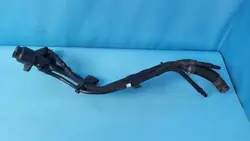 Conduite de carburant KIA SORENTO IV OEM 31030-P2000