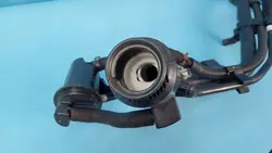 Conduite de carburant KIA SORENTO IV OEM 31030-P2000