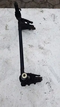 DAF Kabinenaufhängung Torsionsstab DAF OEM Gebraucht
