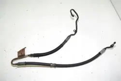 Mercedes W211 styrledning OEM 2114663381