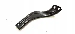 Supporto connettore Mercedes W218 A2126200285