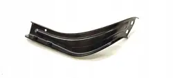 Support de connexion Mercedes W218 A2126200285