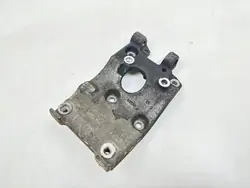 Ford A/C-compressorkoppeling OEM AV208D611AB