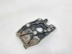 Embrague compresor A/C Ford OEM AV208D611AB