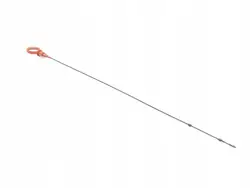 Audi A4 Öljyn Taso Mittatikku 2.0 TDI Diesel OEM 03G115611T