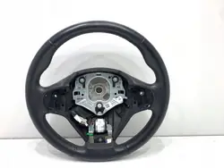 OEM LORK-1796-55252 Stuurwiel voor BMW F25 2010-2017