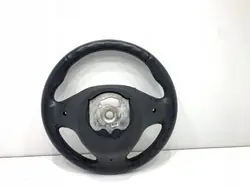 Volante OEM LORK-1796-55252 para BMW F25 2010-2017