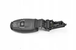 Cruise Control Schakelaar 96655861ZD Vivaro C Expert III Jumpy III