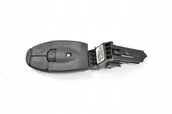 Interruttore del cruise control 96655861ZD Vivaro C Expert III Jumpy III