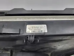 Ventilateur Mercedes Vito OEM A4479060312 - Occasion