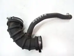 OPEL ANTARA 2.0 CDTI Entlüftungsschlauch