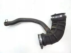 OPEL ANTARA 2.0 CDTI Tuyau de ventilation