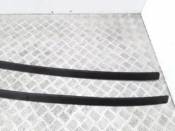 Citroen C3 stänkskärmstrim OEM 18379B01 - Passagerarsida