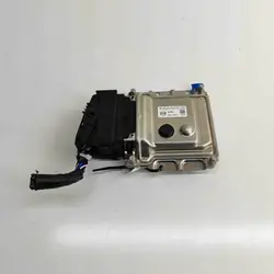 Módulo AdBlue SHSC18701D para Mazda CX-5 2.2L