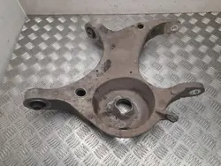 Bras de suspension arrière Ford OEM LB5C-5K651-B