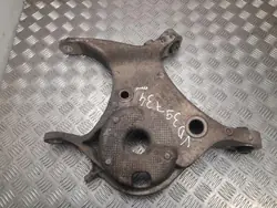 Bras de suspension arrière Ford OEM LB5C-5K651-B