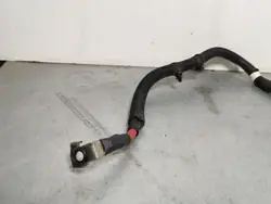 Jeep Compass plusnapapääte OEM FBZ14600