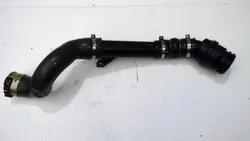 Mercedes Citan 1.5 DCI Luftansaugrohr OEM 144608356R