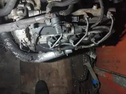 Injecteur OEM 059130277AJ pour Audi A6 C6 3.0 TDI