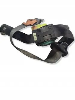 Suzuki Vitara framsäkerhetsbälte OEM 535622403