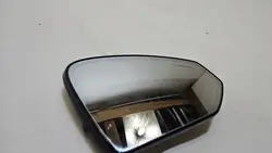 Insert miroir droit OEM 32244596 pour Volvo S60 V60