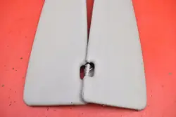 Visor solar OEM mamAUTO-1051677- para Peugeot Boxer II
