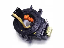 Turvatyynyn kellonjousi OEM 05030-39SUGS80 Toyota Verso