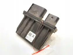 SCR Modul SEAT Alhambra II Elektronisk Styrenhet, F01C380095