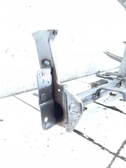 Tesla ARA299546 Dashboard Reinforcement - Used