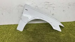 Parafango Anteriore Destro Audi A6 C8 4K 18- OEM