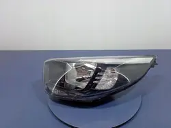 KIA PICANTO III 17-23 FARO IZQUIERDO EU 92101G6000