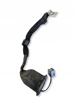 Harness de cableado faro trasero OEM 440001R Movano B