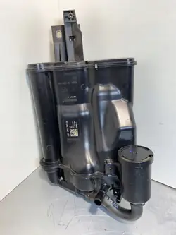 Cupra Leon 2024 Kolfilter OEM 5Q0201797D