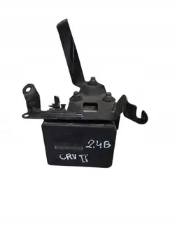 Bomba ABS OEM 57110-S9A-E010-M1 para Honda CR-V