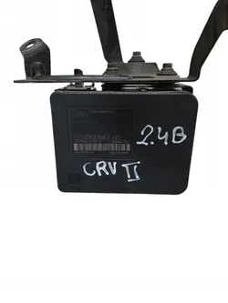 Pompe ABS OEM 57110-S9A-E010-M1 pour Honda CR-V