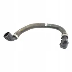 BMW OEM 9894757 Manguera de Agua para X3 G01 X4 G02 B48