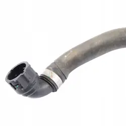 BMW OEM 9894757 Durite d'Eau pour X3 G01 X4 G02 B48