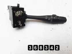 Nissan Kytkin OEM AM-368342 Primera 1997