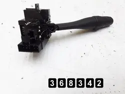 Interruptor Nissan OEM AM-368342 para Primera 1997