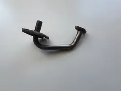 Tubo EGR Subaru OEM 14726AA370 - Estado usado