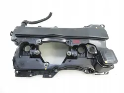BMW OE 7506728 Couvre-soupape - État Utilisé
