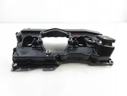 BMW OE 7506728 Couvre-soupape - État Utilisé