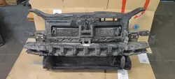 VW GOLF V KOMBI JETTA V Suporte de Radiador Frontal 1.9 TDI