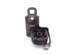 Support d'échappement OEM 670001531 GBI_BMW