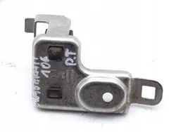 OEM 670001531 GBI_BMW pakoputken kiinnike