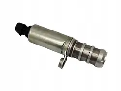 Variabele kleptiming solenoid OEM 12578518