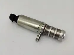 Électrovanne de distribution variable OEM 12578518